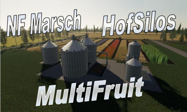 multifruit-silo-with-erweiterung-v2-0_1