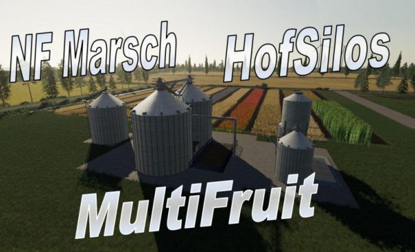 multifruit-silo-with-extension-v2-0_1