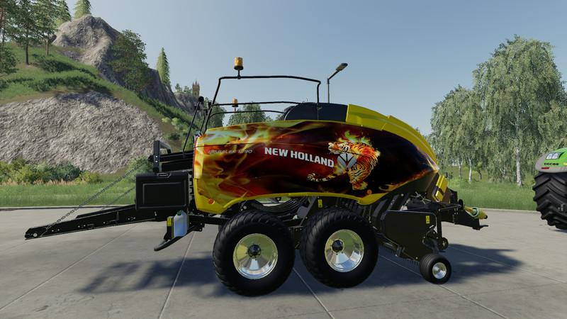 new-holland-bb1290-th01-v1-0-0-0_1