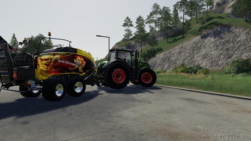 new-holland-bb1290-th01-v1-0-0-0_6