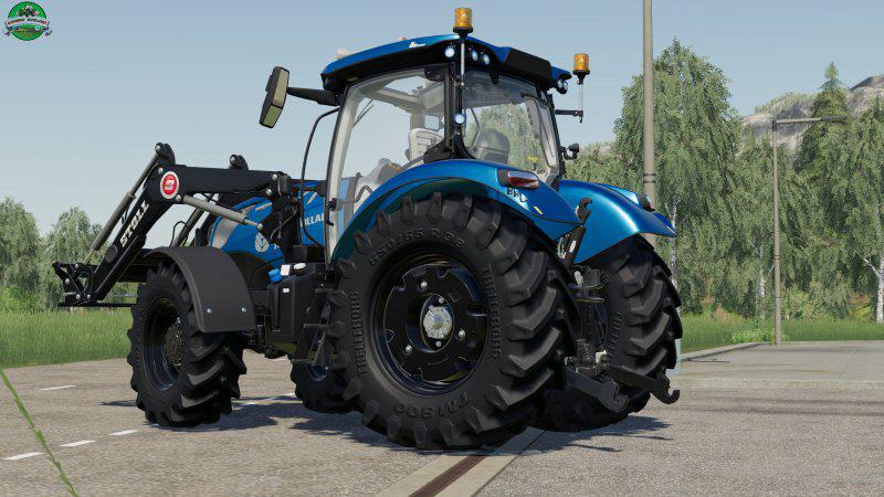 new-holland-t6-blue-power-v1-00_2