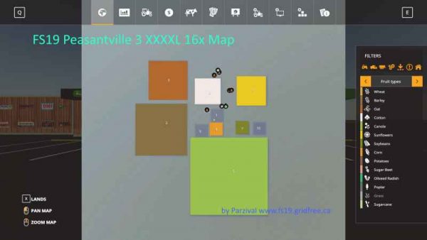 peasantville-3-xxxxl-16x-map-3-1-1-1-beta_1