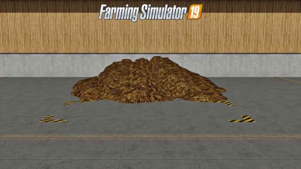 placeable-buy-manure-version-field-1-0_1