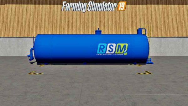 placeable-buy-rsm-liquid-fertilizer-tank-1-0_1