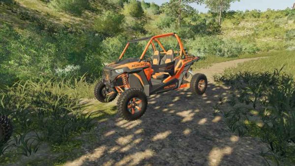 polaris-rzr-two-door-1_1