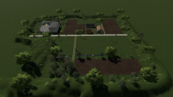 polska-mapa-fs19-minifarm-v1-0_1