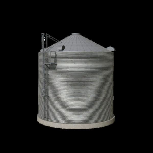 silos-pack-v1-2-0-0_3