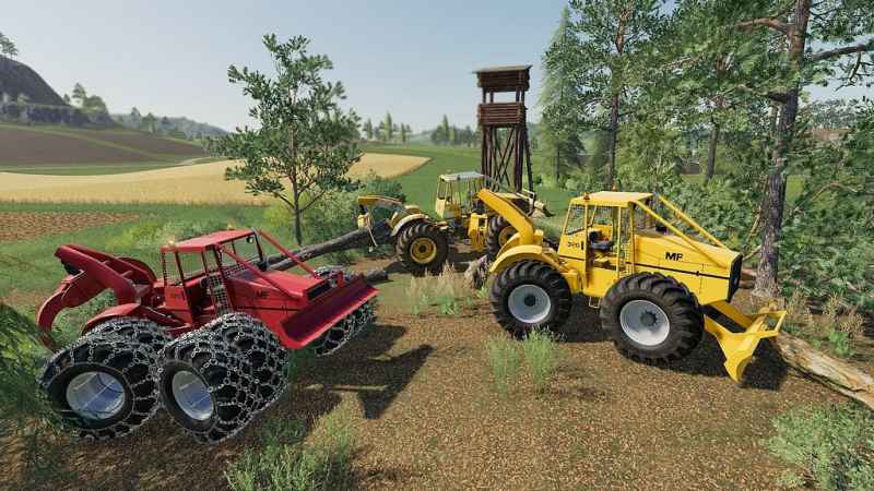 skidder-mf320-v1-0-0-0_1