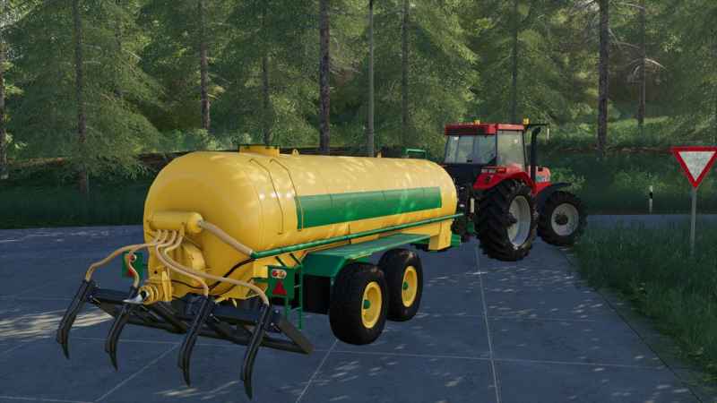 slurry-tanker-14-with-injector-v1-0-0-0_1