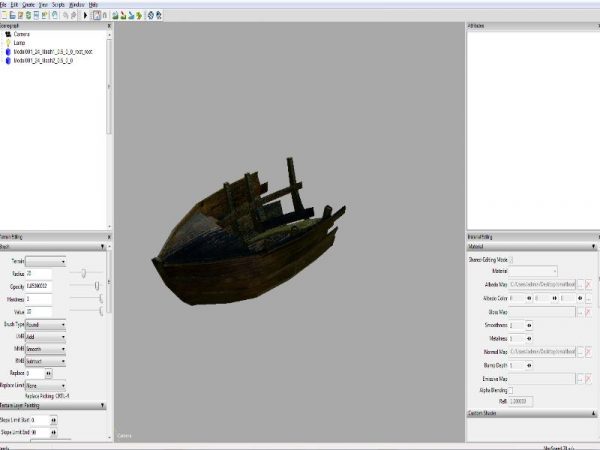 small-boat-wreckage-prefab-1-0_1