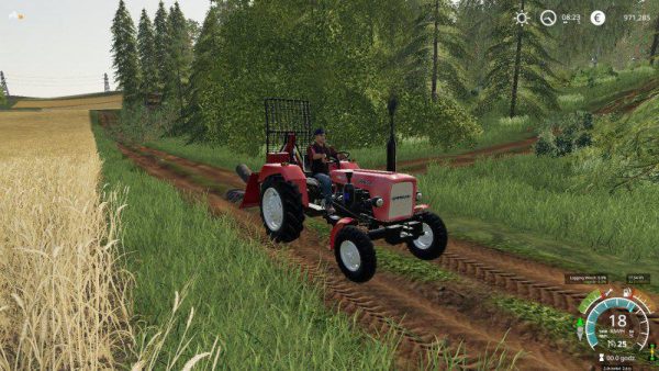 ursus-c330c330m-v0-9_1