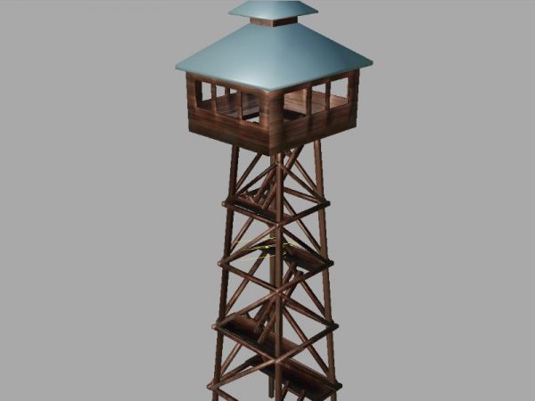 watch-tower-prefab-1-0_1