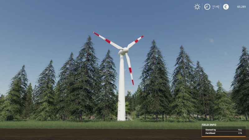 wind-turbine-placeable-by-stevie_1