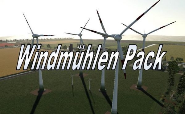 windmuhlen-pack-v1-0_1