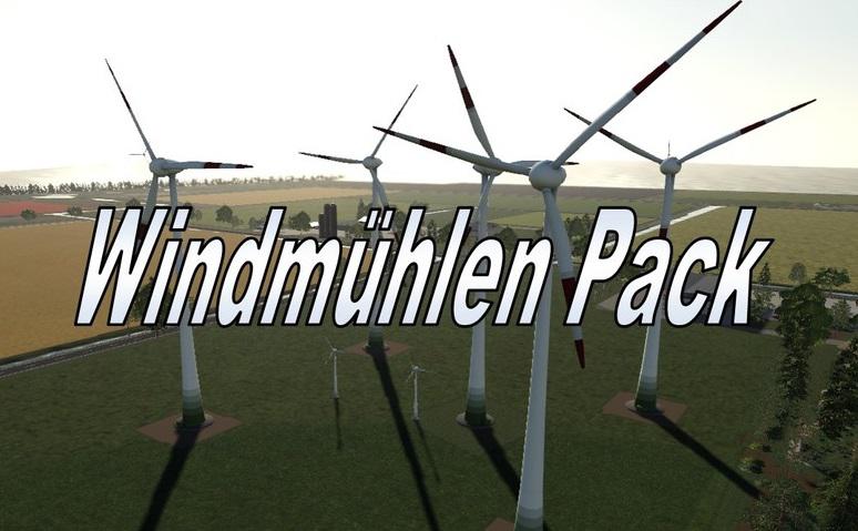 windmuhlen-pack-v1-0_1