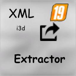 xml-extractor-1-0_1