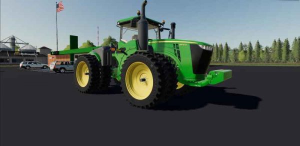 3071-john-deere-9r-1-0_1