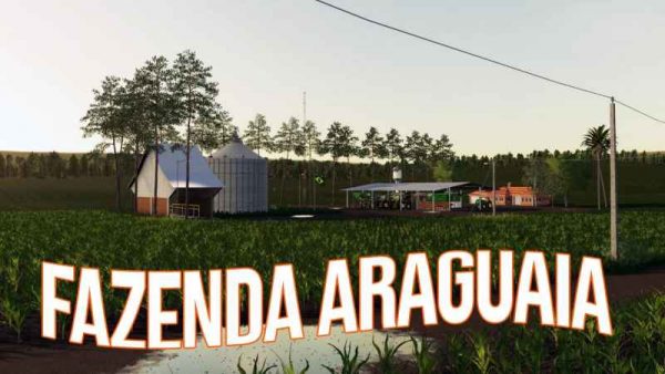 9267-fazenda-araguaia-1-0-0-0_1