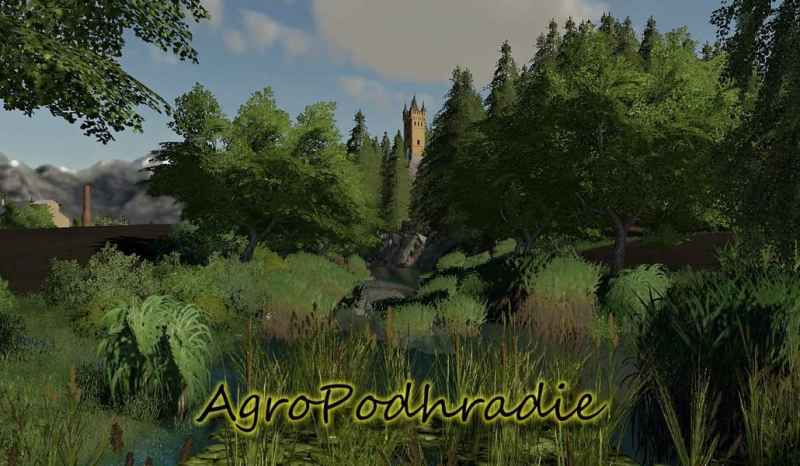 agropodhradie-map-v2-0_1