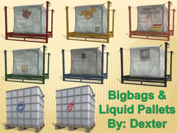 bigbags-liquid-pallets-1-2_1