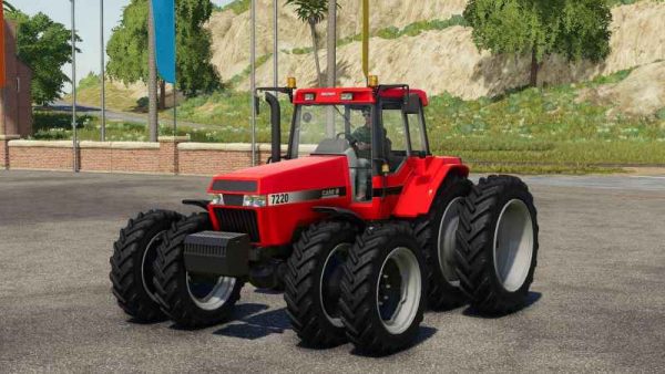 case-ih-7200-series-v1-0_1