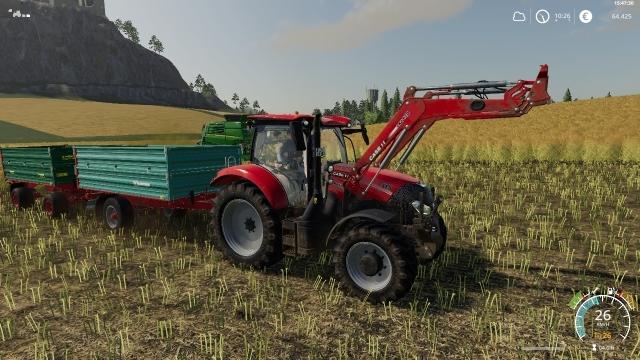 caseih-maxxum-cvx-serie-2018-v1-0_1