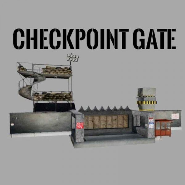 check-point-gate-1-0-0-0_1