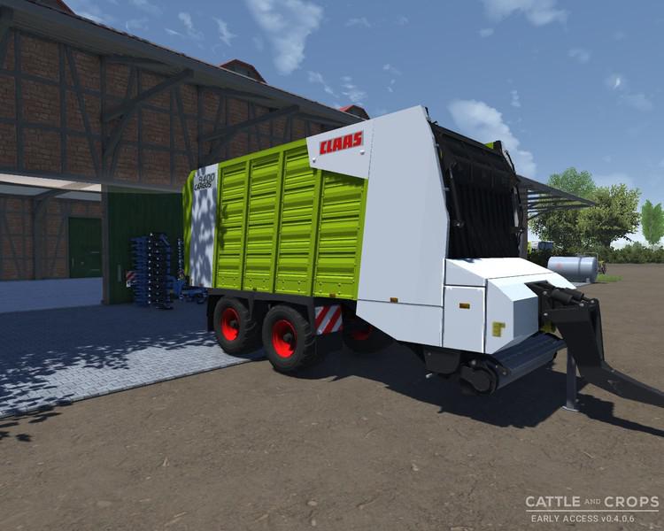 claas-cargos-9400-0-4-0-6_1