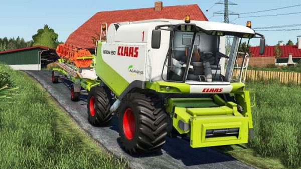 claas-lexion-500-serie-v2-2-0_1