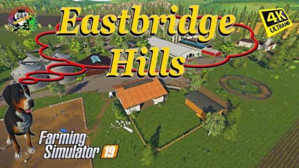 eastbridge-hills-multifruit-1-3_1