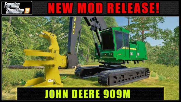 fdr-logging-john-deere-909m_2