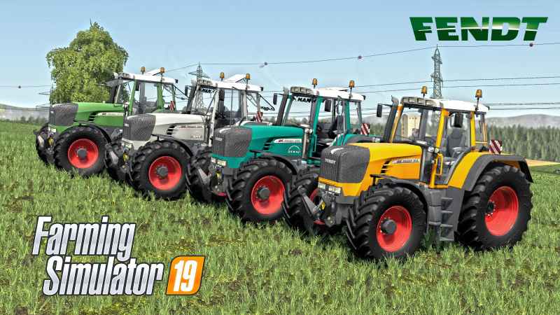 fendt-900-vario-tms-2-0_1