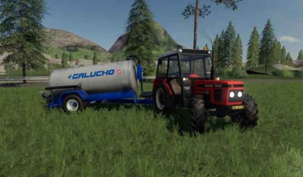 galucho-cg9000l-by-zetor-6211_1