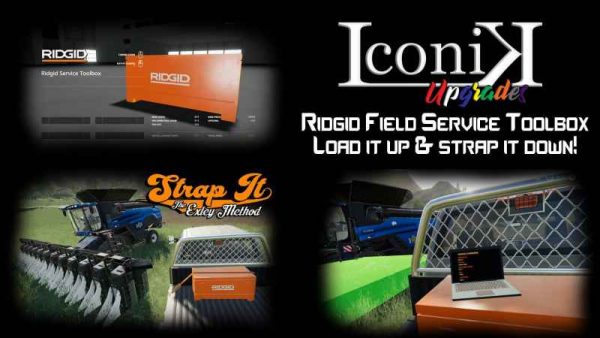 iconik-ridgid-service-toolbox-1-0_1