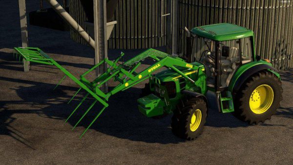 john-deere-30-premium-series-v1-0-0-0_1