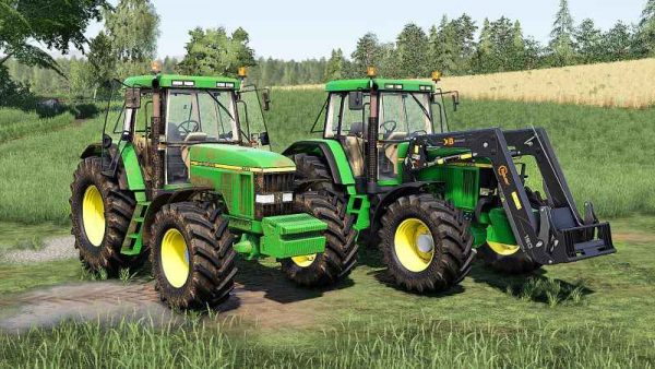 john-deere-761077107810-serie-1-0_1