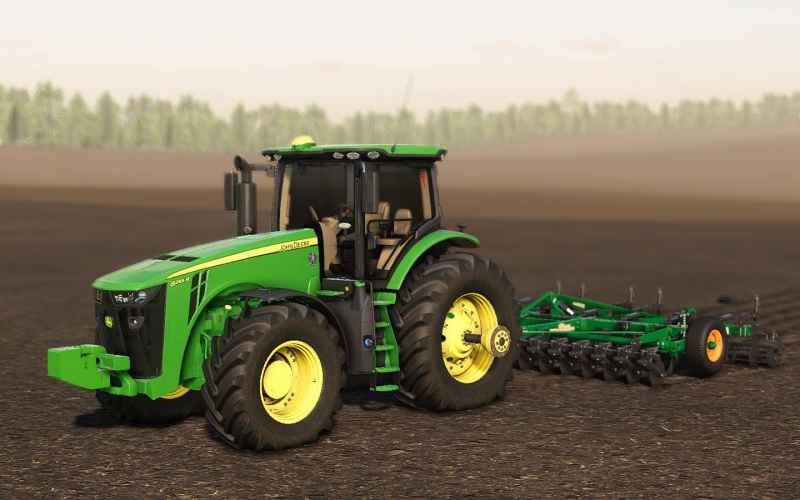 john-deere-8r-brasil-v1-0_1