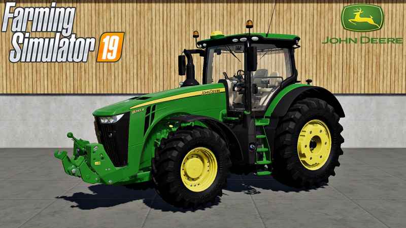 john-deere-8r-series-1-0_1