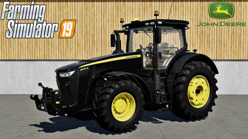 john-deere-8r-series-black-1-0_1