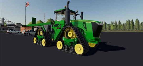 john-deere-9rx-1-0_1