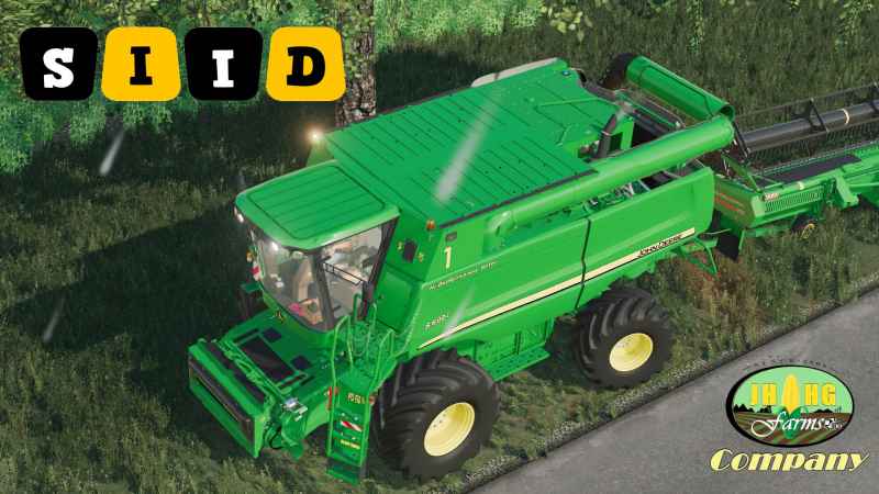 john-deere-sts-eu-1-0_1