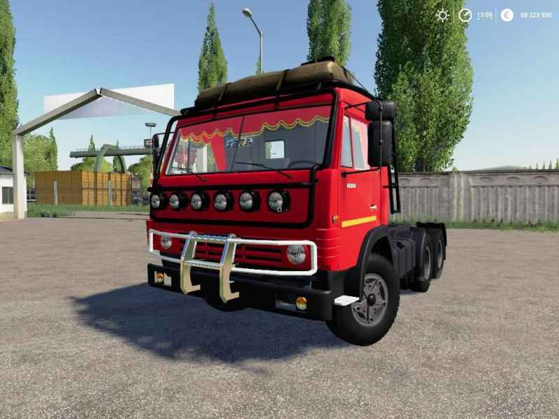 kamaz-53212-semi-trailer-1-0-0-7_1