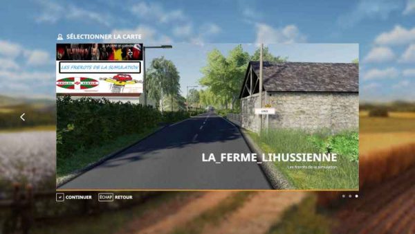 la-ferme-lihussienne-v1_1