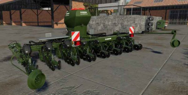 lemken-azurit-9-fsm-edition-v1-1-0-1_1