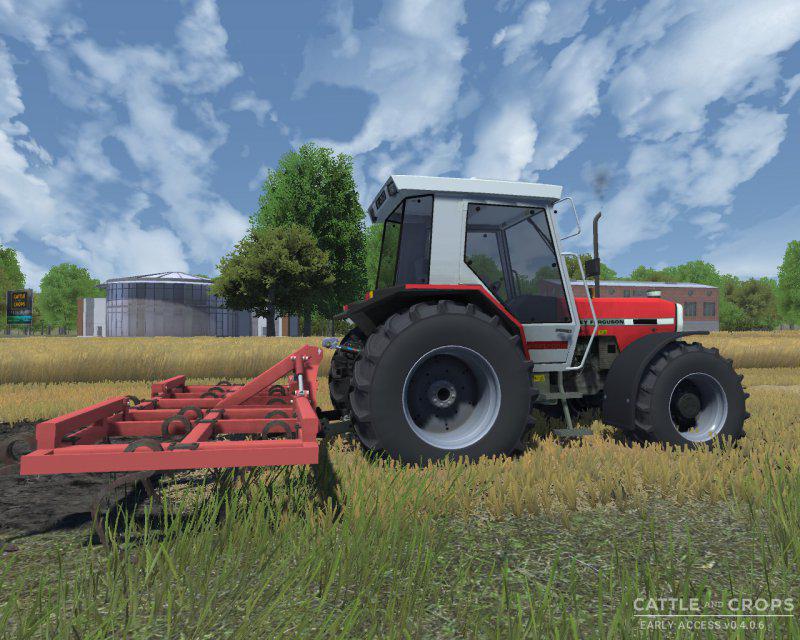 massey-ferguson-23-v1-0_2