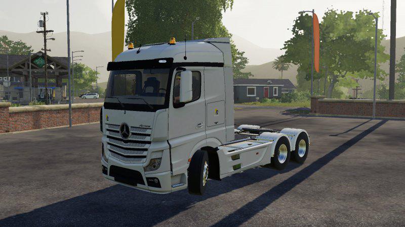 mercedes-benz-actros-mp4-1845-6×4-v1-0-0-0_1