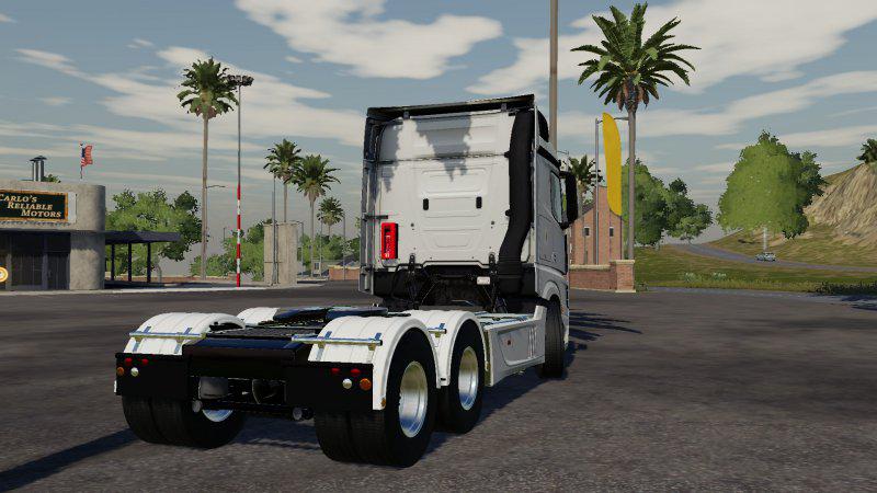 mercedes-benz-actros-mp4-1845-6×4-v1-0-0-0_3