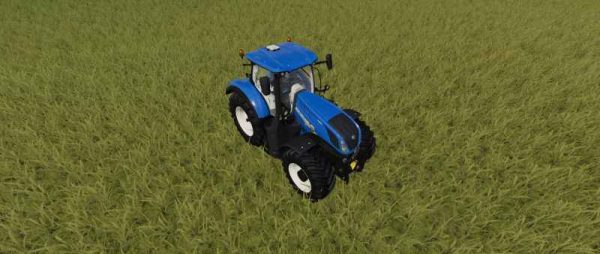 new-holland-t7-hd-series-by-gamling-1-0-0-0_1