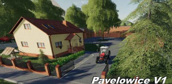 pavelowice-map-v1-0_1