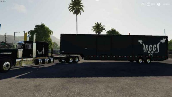 rcc-truck-and-trailer-pack-1-0-0_1